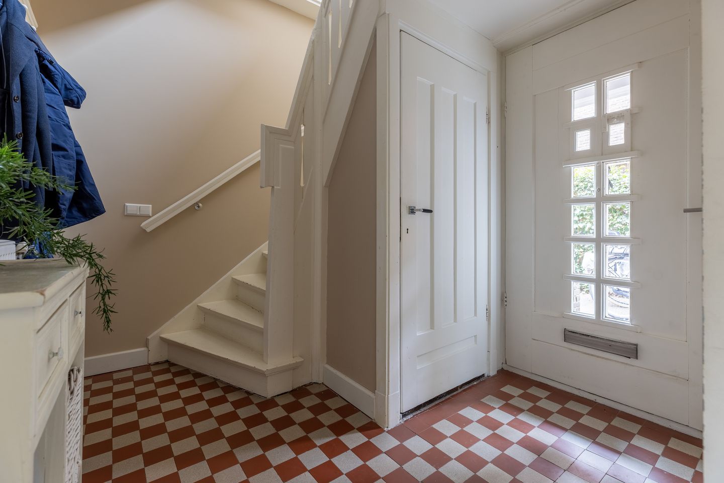 Foto 34 van Oud-Bussummerweg 49