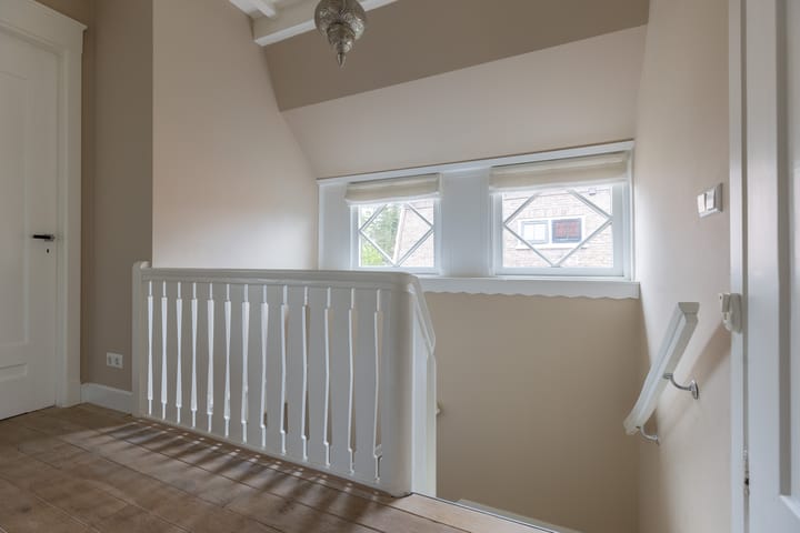 Foto 35 van Oud-Bussummerweg 49