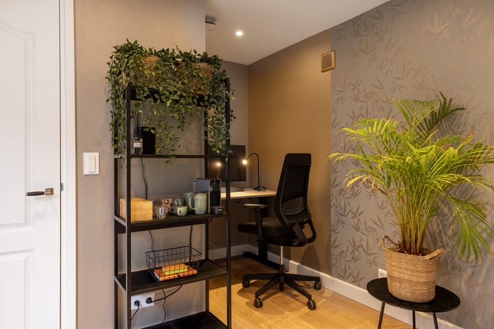 Foto 29 van Oud-Bussummerweg 49