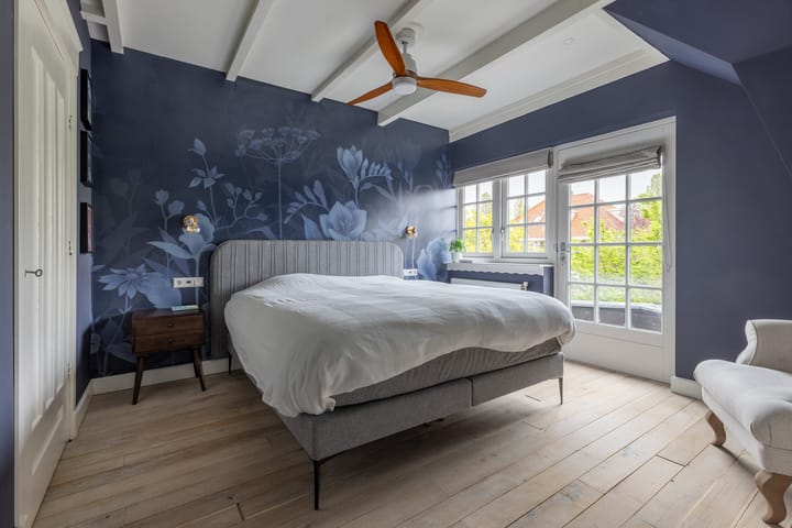 Foto 36 van Oud-Bussummerweg 49