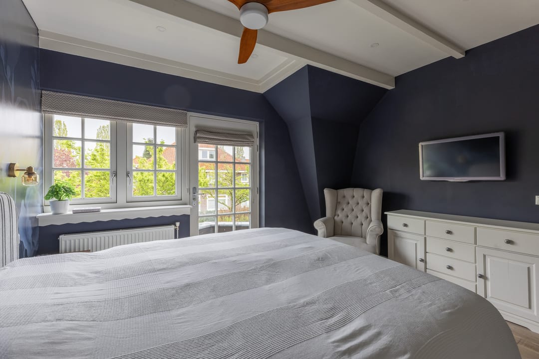 Foto 37 van Oud-Bussummerweg 49