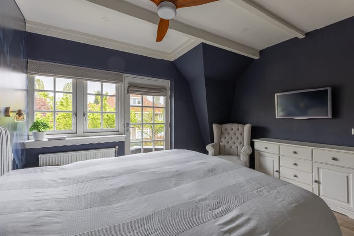 Foto 37 van Oud-Bussummerweg 49