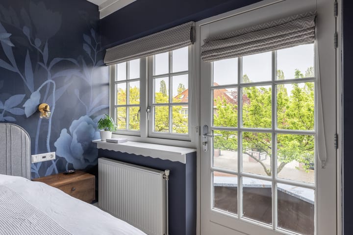 Foto 38 van Oud-Bussummerweg 49