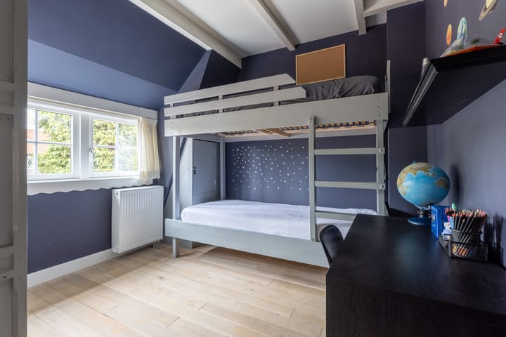 Foto 39 van Oud-Bussummerweg 49