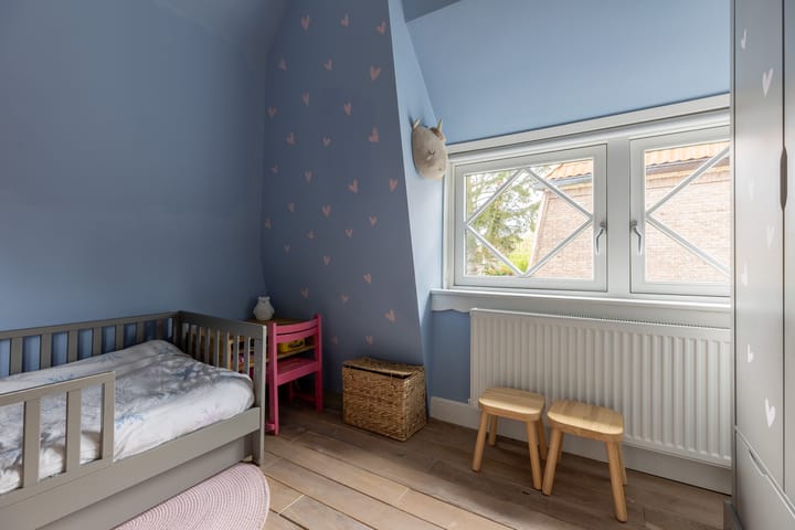 Foto 40 van Oud-Bussummerweg 49