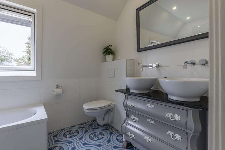 Foto 41 van Oud-Bussummerweg 49