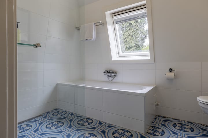 Foto 42 van Oud-Bussummerweg 49