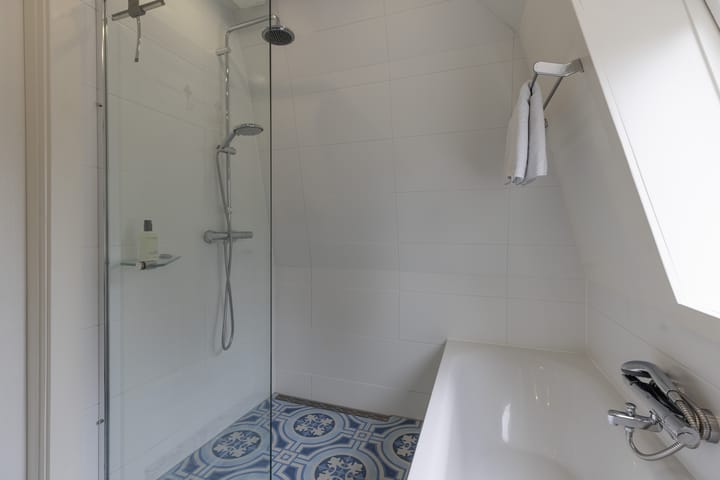 Foto 43 van Oud-Bussummerweg 49