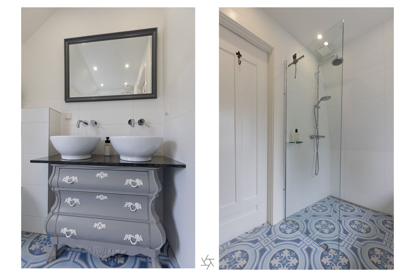 Foto 44 van Oud-Bussummerweg 49