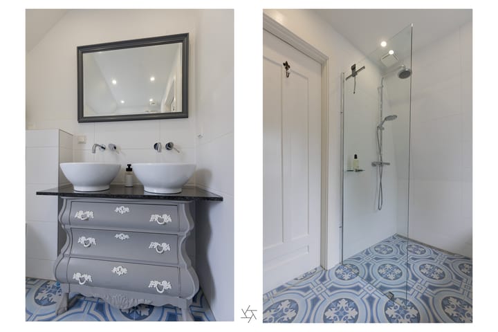 Foto 44 van Oud-Bussummerweg 49