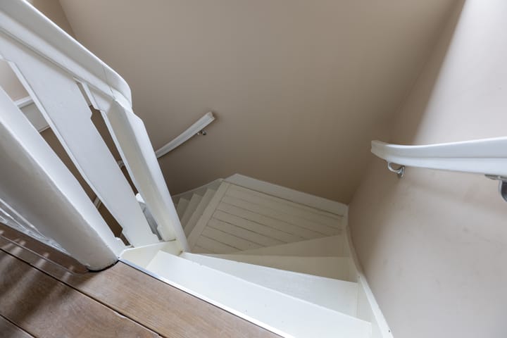 Foto 45 van Oud-Bussummerweg 49