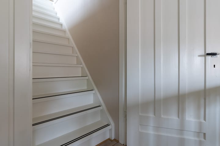 Foto 46 van Oud-Bussummerweg 49