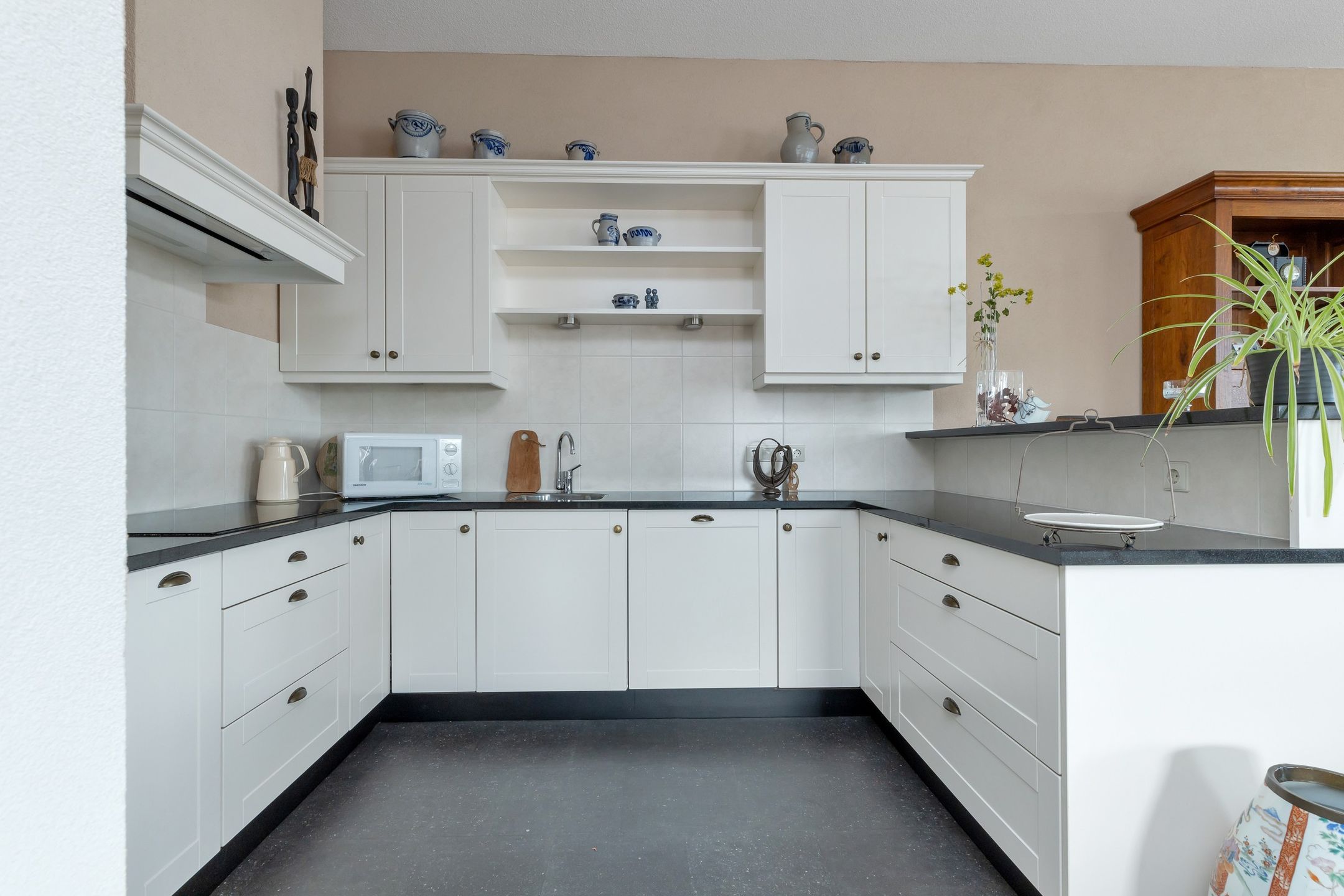 Foto 3 van Jan van Daalstraat 4-E