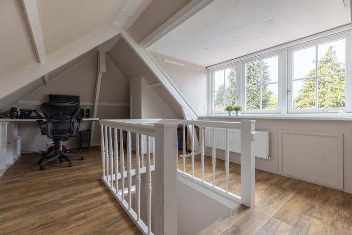 Foto 47 van Oud-Bussummerweg 49