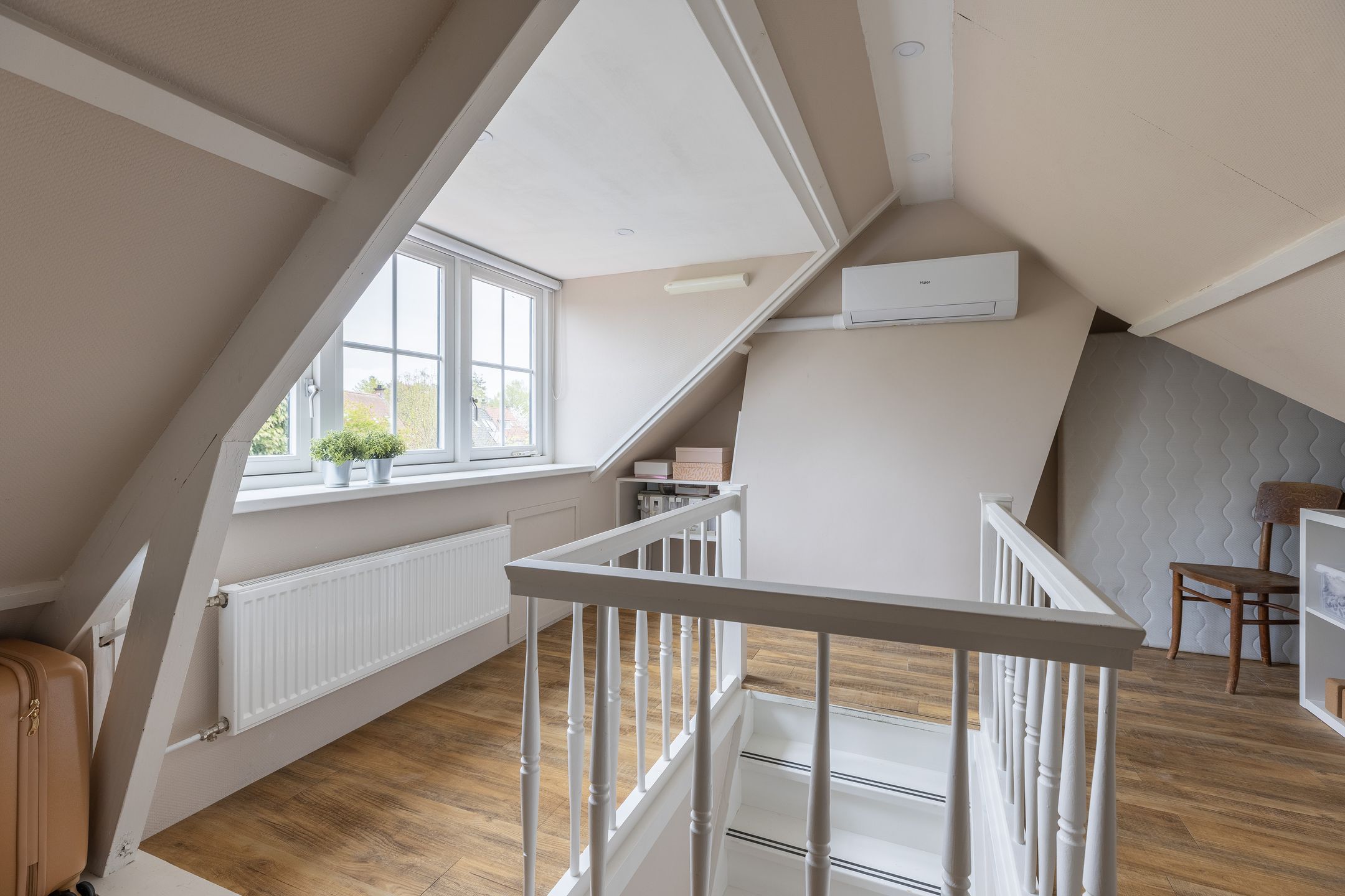 Foto 48 van Oud-Bussummerweg 49