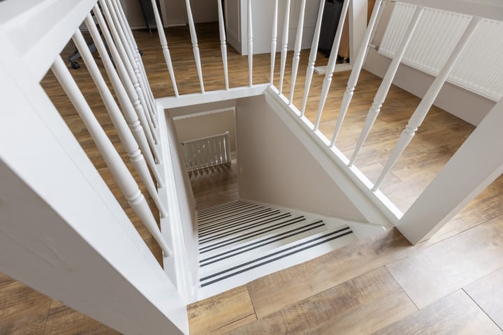 Foto 49 van Oud-Bussummerweg 49