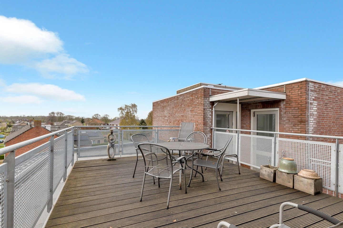 Foto 5 van Jan van Daalstraat 4-E