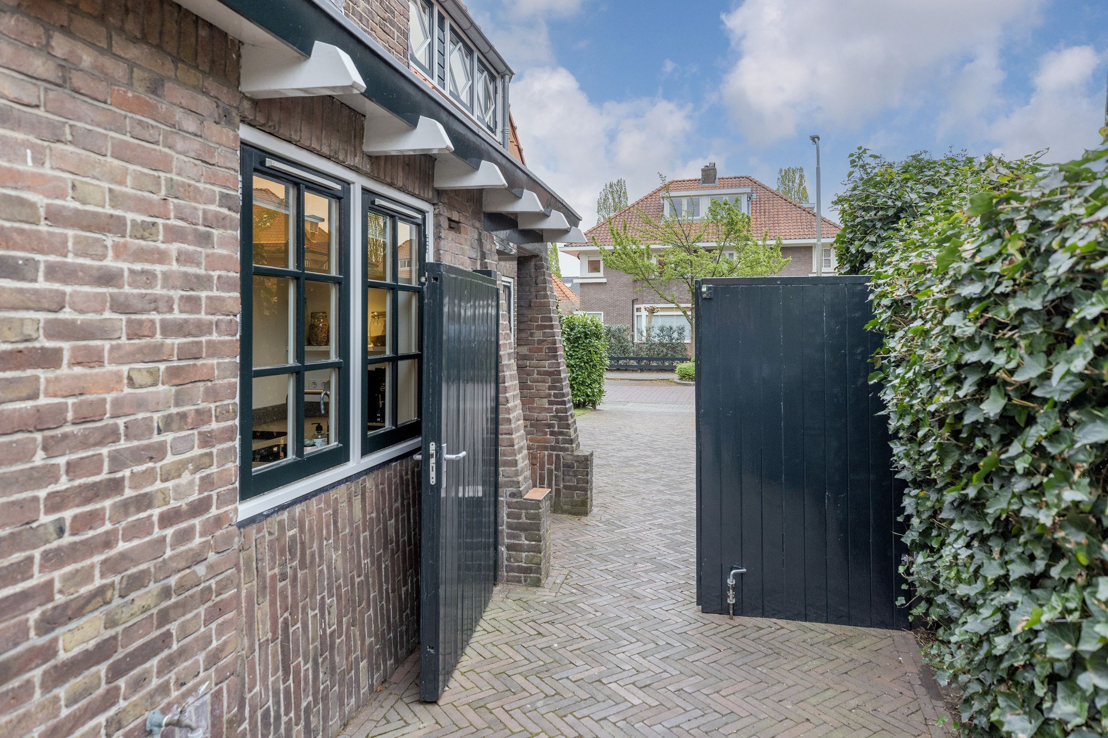 Foto 51 van Oud-Bussummerweg 49