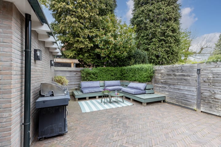 Foto 52 van Oud-Bussummerweg 49