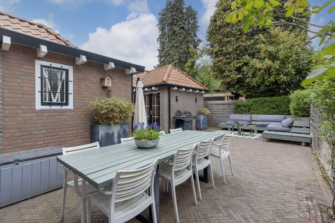 Foto 53 van Oud-Bussummerweg 49