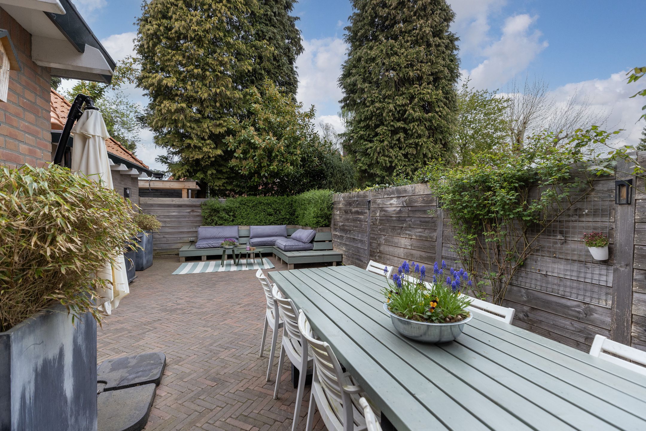 Foto 54 van Oud-Bussummerweg 49