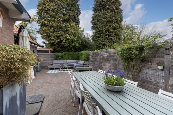 Foto 54 van Oud-Bussummerweg 49