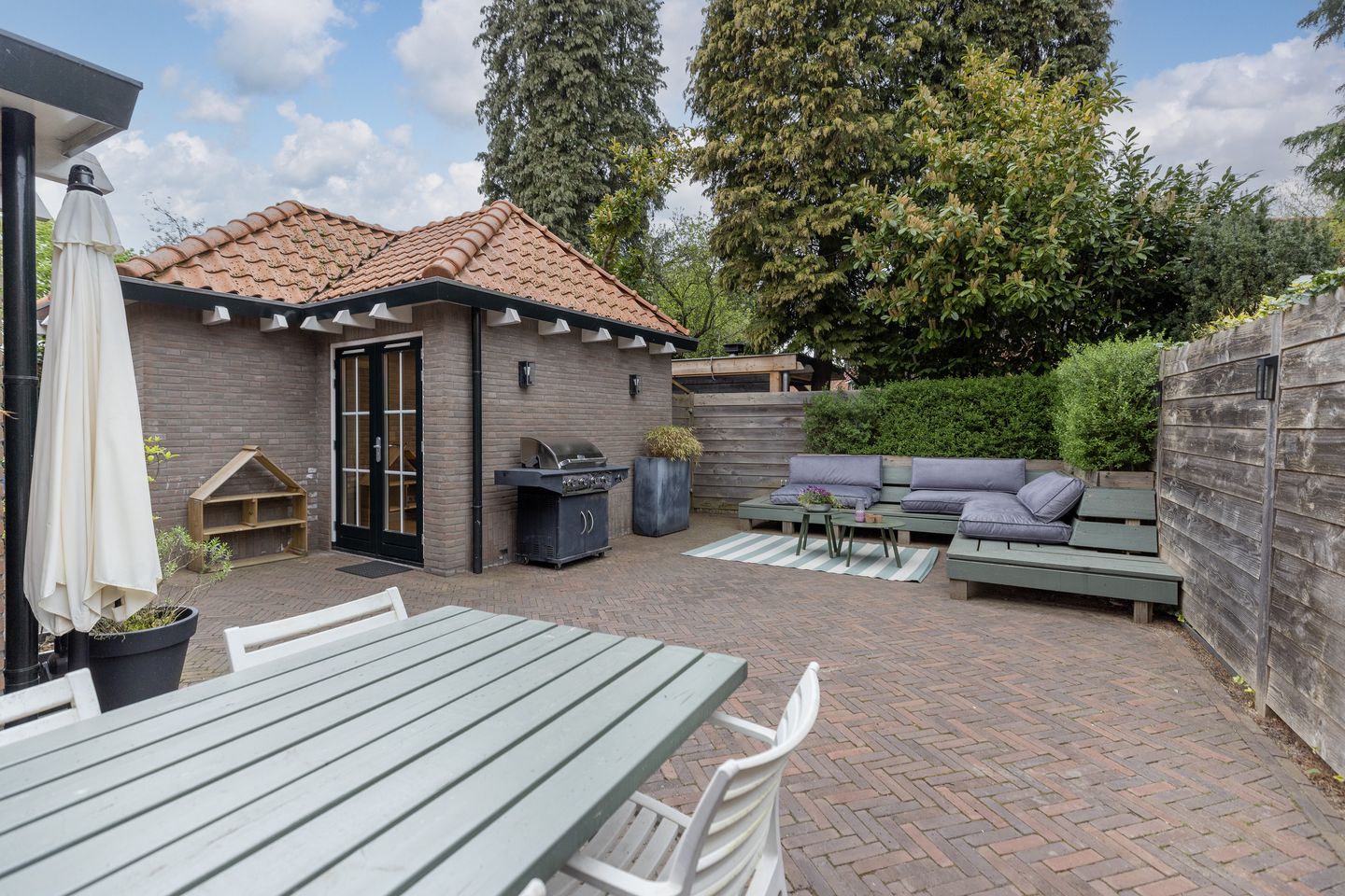 Foto 55 van Oud-Bussummerweg 49