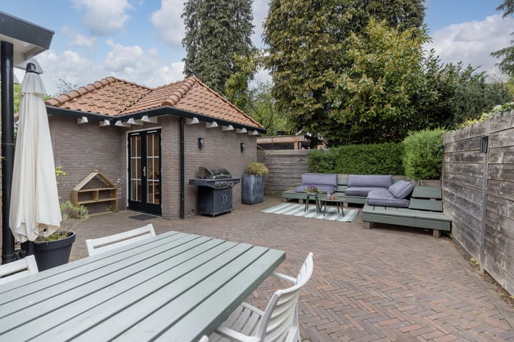 Foto 55 van Oud-Bussummerweg 49