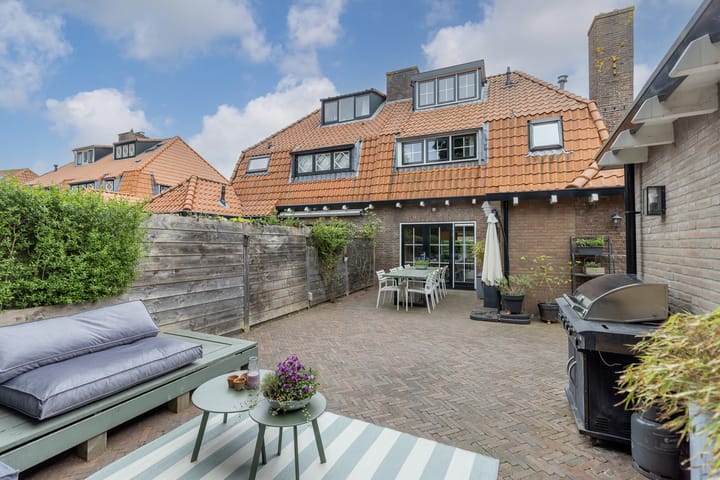 Foto 56 van Oud-Bussummerweg 49