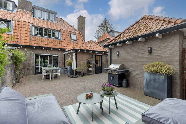 Foto 57 van Oud-Bussummerweg 49