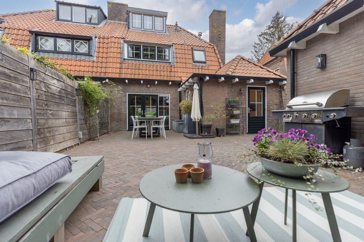 Foto 58 van Oud-Bussummerweg 49