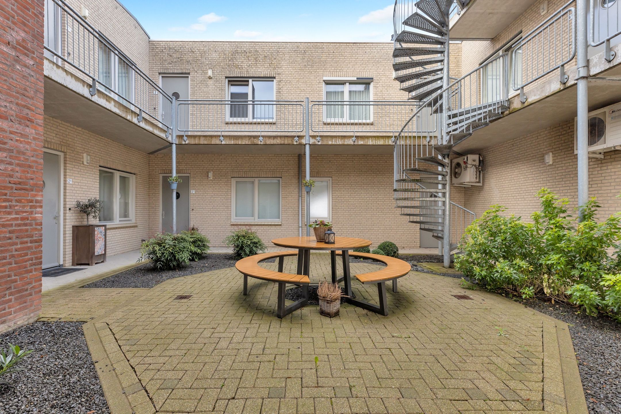 Foto 12 van Jan van Daalstraat 4-E