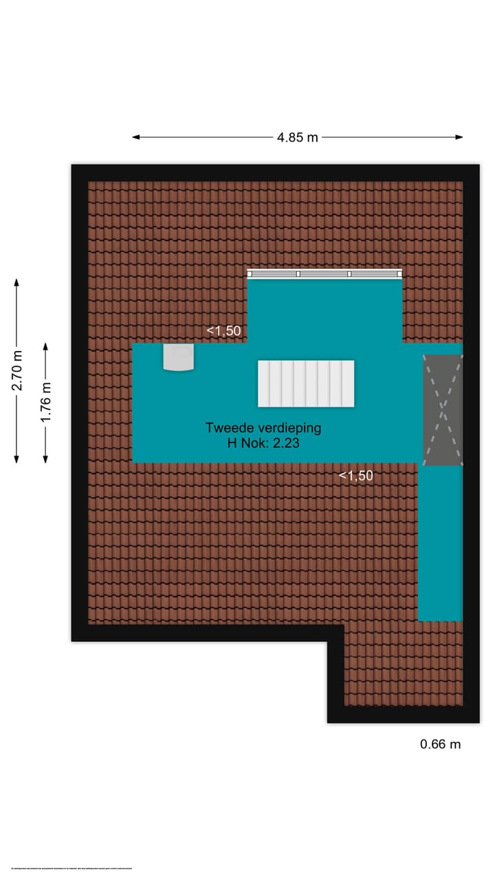 Foto 62 van Oud-Bussummerweg 49