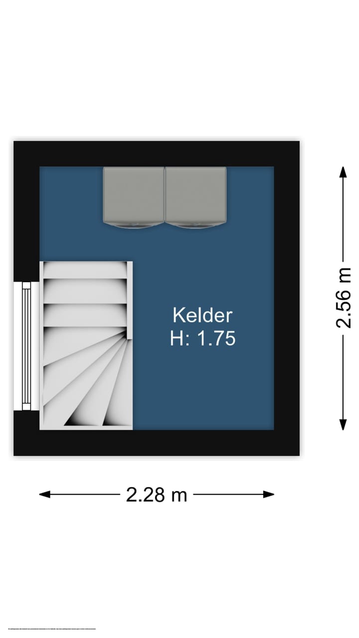 Foto 64 van Oud-Bussummerweg 49