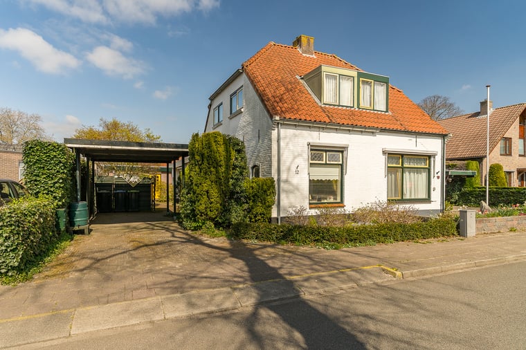 Westerlaan 12 main image