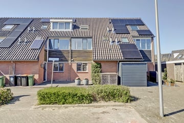 Alpherbrink thumbnail