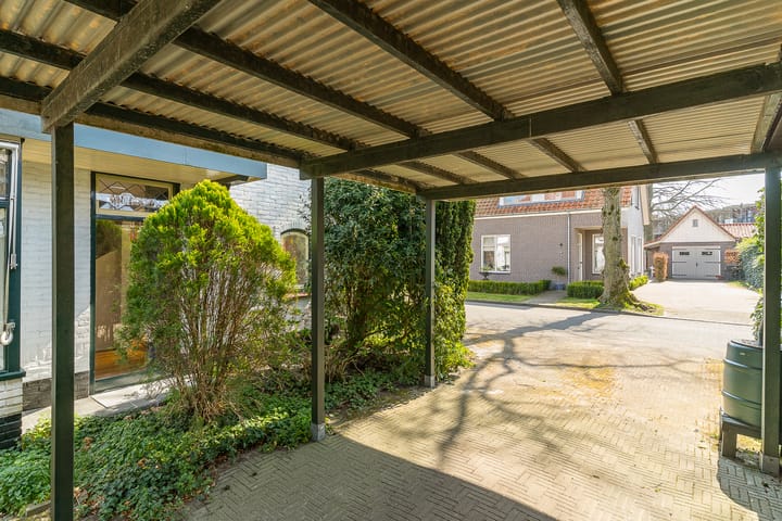 Foto 6 van Westerlaan 12