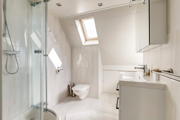 Foto 4 van Alpherbrink 3