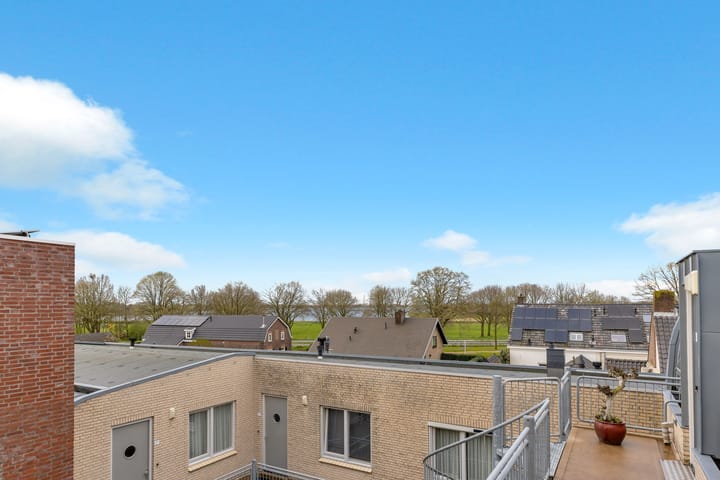 Foto 15 van Jan van Daalstraat 4-E