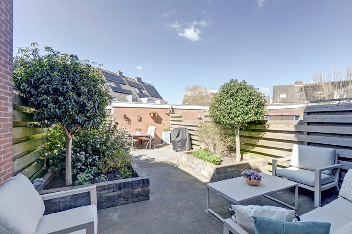 Foto 5 van Alpherbrink 3