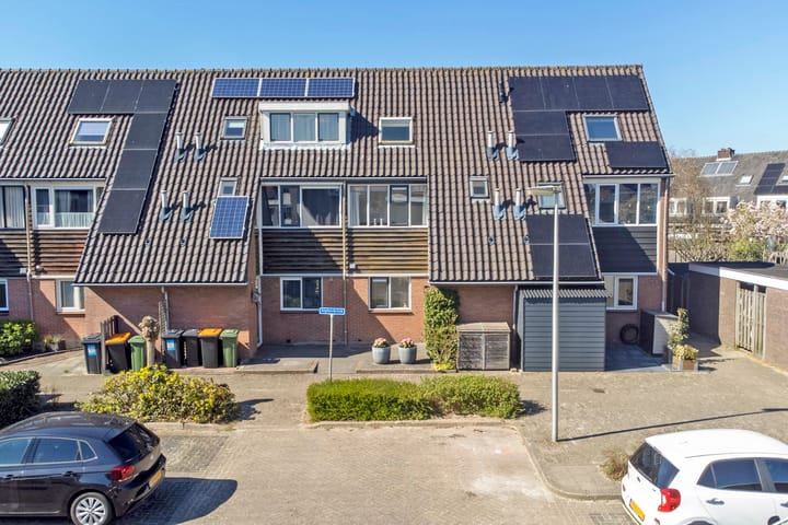 Foto 6 van Alpherbrink 3