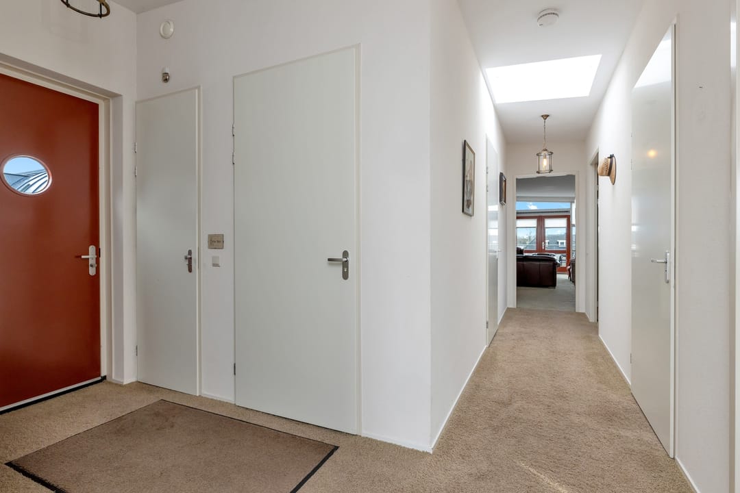 Foto 16 van Jan van Daalstraat 4-E