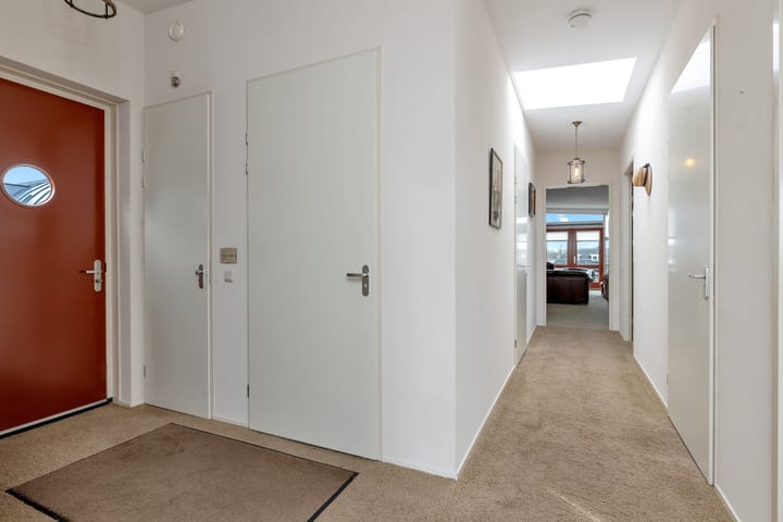 Foto 16 van Jan van Daalstraat 4-E