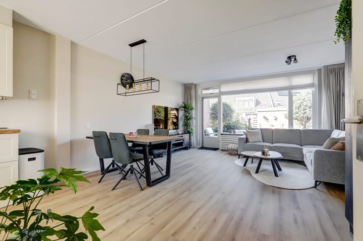 Foto 7 van Alpherbrink 3