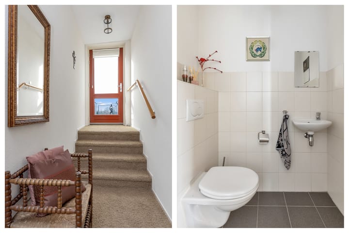 Foto 17 van Jan van Daalstraat 4-E