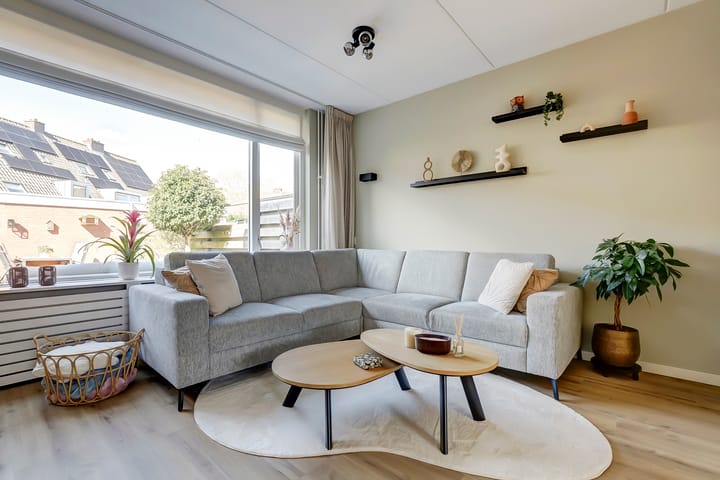 Foto 9 van Alpherbrink 3