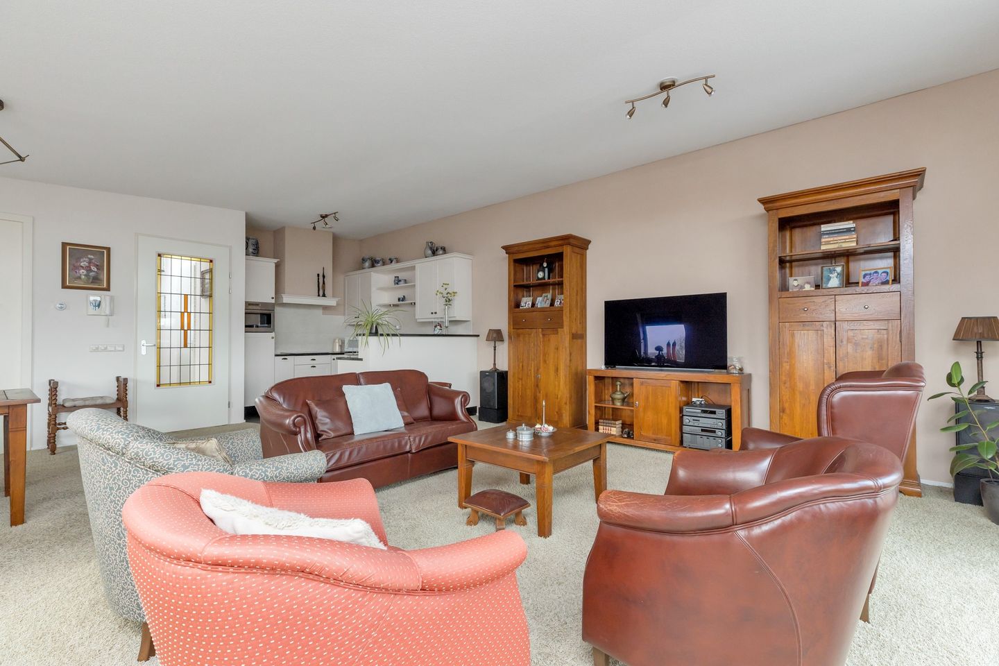 Foto 19 van Jan van Daalstraat 4-E