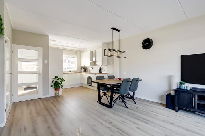 Foto 11 van Alpherbrink 3