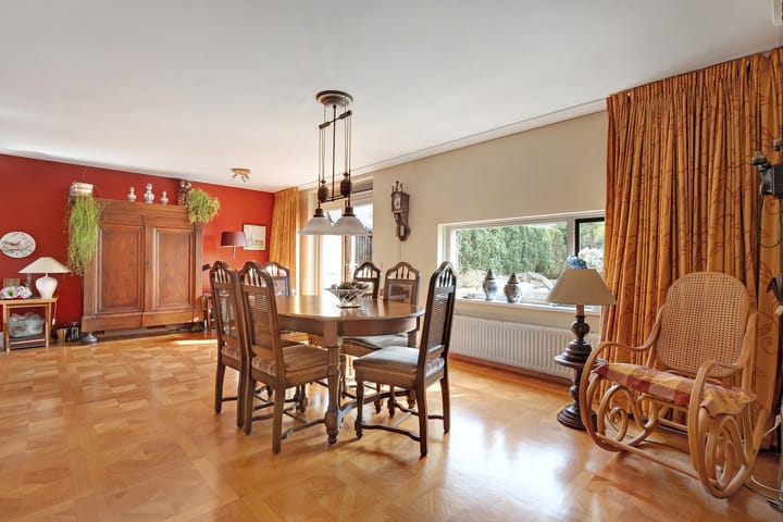 Photo 2 of Valkenakker 2