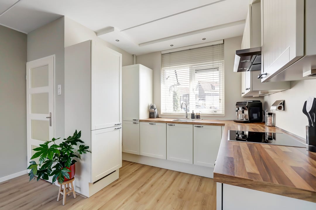 Photo 13 of Alpherbrink 3